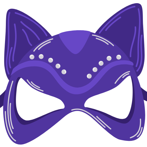 Mnudelive